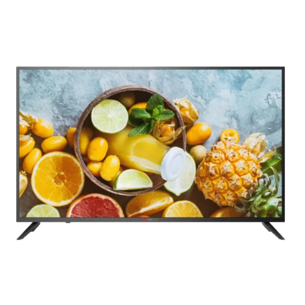 Монитор Hikvision DS-D5050UC-C